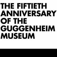 The Guggenheim Presents CONTEMPLATING THE VOID